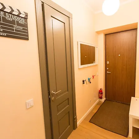 Old Town